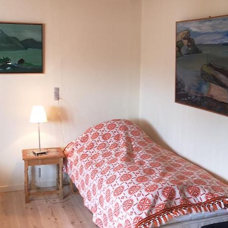 Apartment In Selatrath - Free Parking Selletrath Eksteriør billede