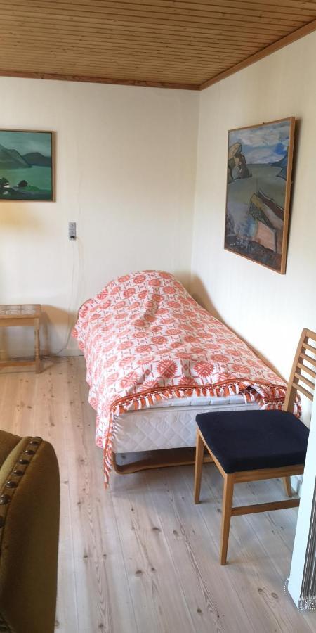 Apartment In Selatrath - Free Parking Selletrath Eksteriør billede