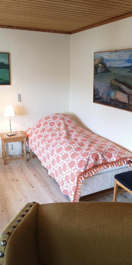 Apartment In Selatrath - Free Parking Selletrath Eksteriør billede